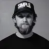 grrantccombs - @grantcombss - TikTok