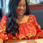 Gwenn J. Combs-Grant - @gwenncombsgrant - Instagram