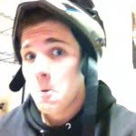 Honey Combs - @notgrantcombs - Instagram