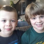 Jack Grant Ronan Combs - @jackgrantronan - Instagram