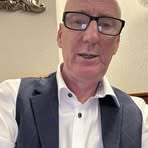 Colin Grant - Facebook