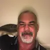 Colin - @grantcolin2 - TikTok