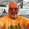 Grant Colin - @grant.colin - TikTok