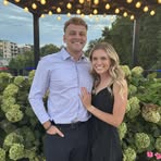 Grant Conklin - Facebook