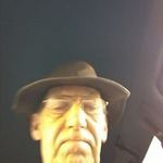Grant Conklin - @conklin.grant - Instagram