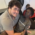 Grant Conklin - @grant.conklin.78 - Instagram