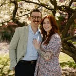 Grant Conklin - Facebook