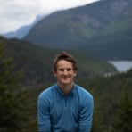Grant Conklin - Facebook