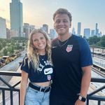 Grant Conklin - @grantconklin_ - Instagram