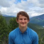 Grant Conklin - @pdxgrantc_photography - Instagram