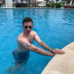 grant conklin - @grantconklin7 - Instagram