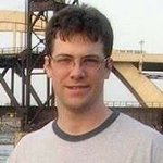 Grant Conklin - @conklingrant - Instagram