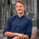 Grant Conklin - @pdxgrantc - Instagram