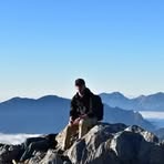 Grant Conlin - Facebook