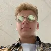 Grant - @grantconklin - TikTok