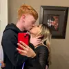mrgrantwalkemdownconklin - @mrgrantwalkemdownconklin - TikTok