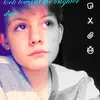 gcoolysmith22 - @grant_cooley - TikTok