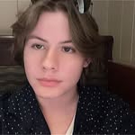 Grant Cooley - @grant.k.cooley - Instagram