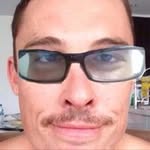 Grant Cooley - @grantcooley1989 - Instagram