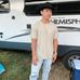 Grant Cooley - Facebook