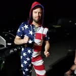 Grant Cooley - @grantam1030 - Instagram