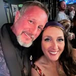Grant Cooley - @gcoolka - Instagram