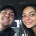 Grant Cooley - Facebook