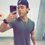 Grant Cooley - @grant_cooley11 - Instagram