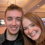 Grant Cooley - @cooleyg.1 - Instagram