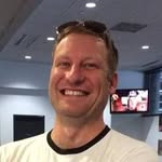Grant Cooley - @grantcooleystudios - Instagram