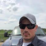 Grant Cooley - @grantcooley2019 - Instagram