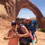 Grant Cooley - @grant1413 - Instagram