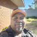Grant Cooley - Facebook