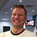 Grant Cooley - Facebook