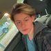 Grant Cooley - Facebook
