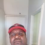 Grant Cooley - @grant.cooley.5895 - Instagram