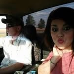 Grant Cooley - @cooleygrant - Instagram