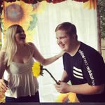 Grant Cooley - @grantcoolbeans - Instagram