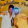 grant_cooley - @grant.cooleyyy - TikTok