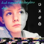 Grant Cooley - @grantcooley14 - Instagram