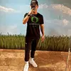 Grant Cooley - @grantcooley3 - TikTok