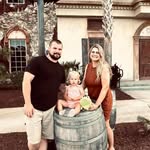 Grant Cooley - @grantcooley4 - Instagram