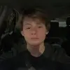 Grant Cooley - @grantcooley - TikTok
