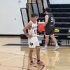 grant.cooley129 - @grantcooley7 - TikTok