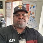 grant.cooley.750 - @grant.cooley.750 - Instagram