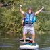 Grant Corbett - Facebook