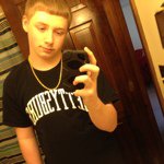 Grant Corbett - @grant_24corbett - Instagram