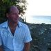 Grant Corbett - Facebook