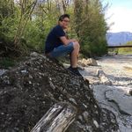 Grant Corbett - @gran_tcorbett - Instagram