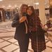 Grant Corbett - Facebook